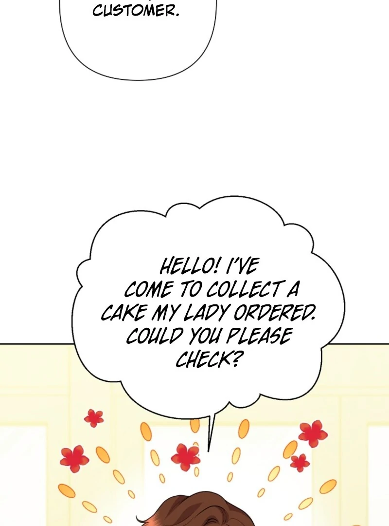Today the Villainess Has Fun Again Chapter 120 - Page 3