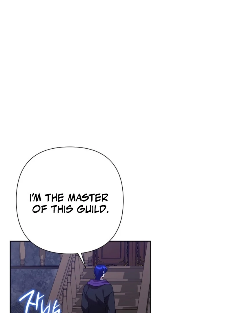 Today the Villainess Has Fun Again Chapter 120 - Page 42