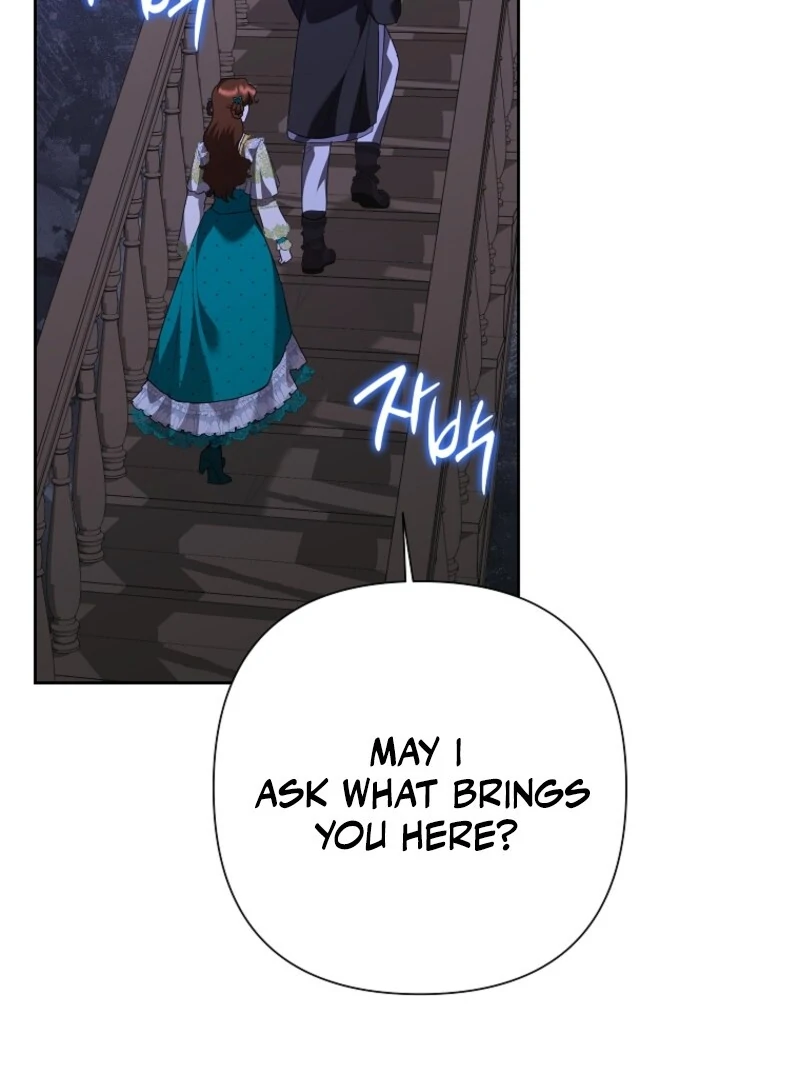 Today the Villainess Has Fun Again Chapter 120 - Page 43