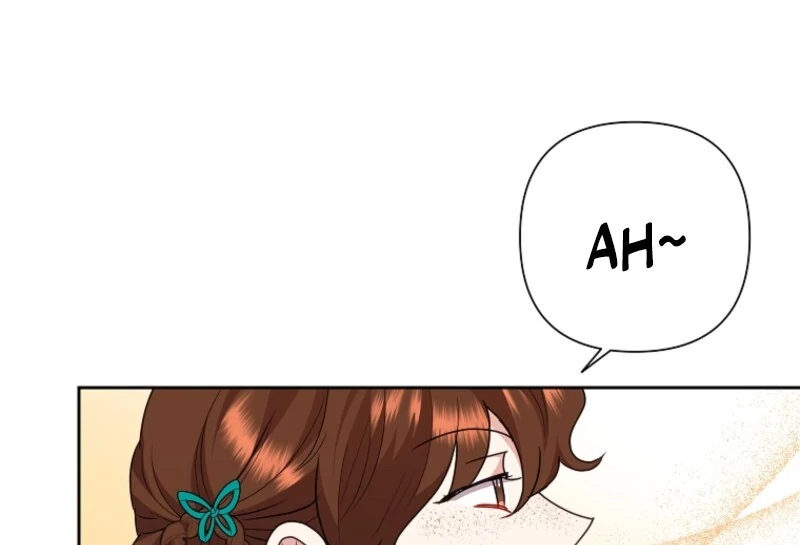 Today the Villainess Has Fun Again Chapter 120 - Page 44