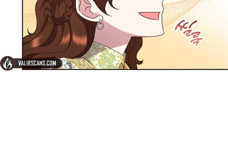 Today the Villainess Has Fun Again Chapter 120 - Page 45