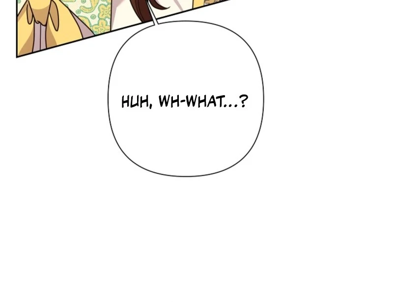Today the Villainess Has Fun Again Chapter 120 - Page 55