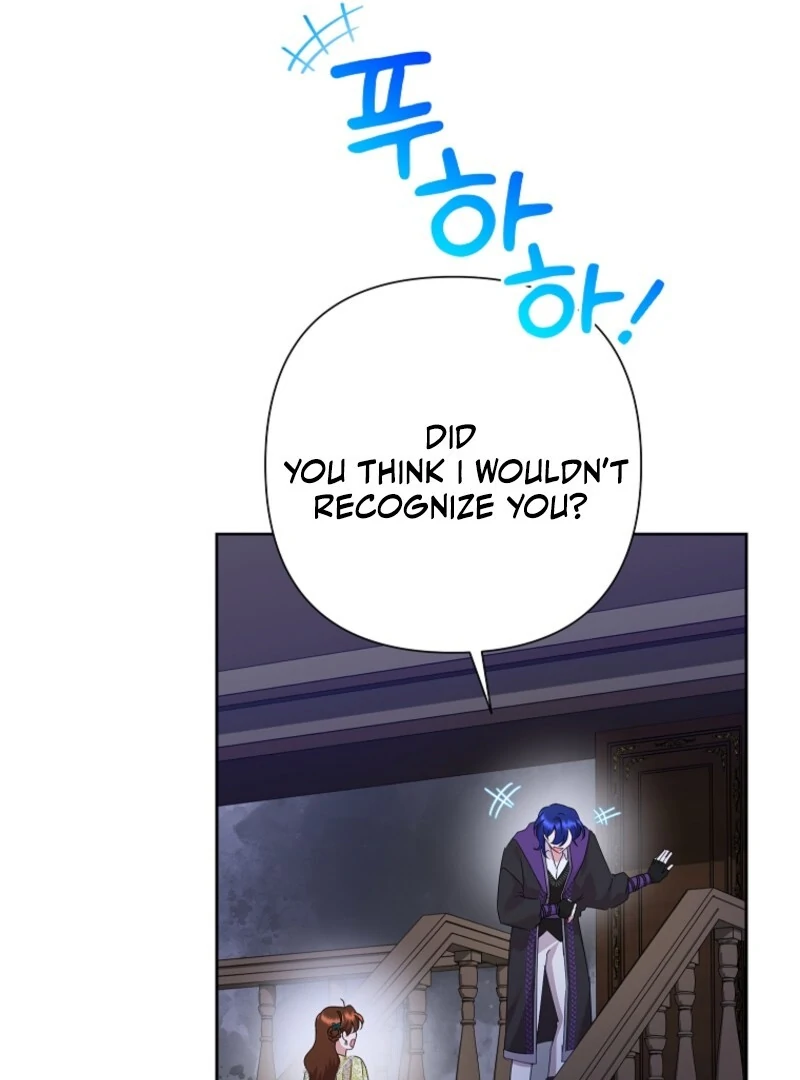 Today the Villainess Has Fun Again Chapter 120 - Page 56