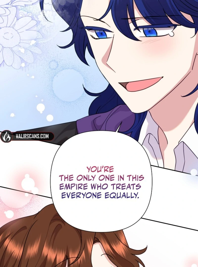 Today the Villainess Has Fun Again Chapter 120 - Page 58