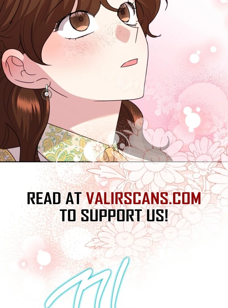 Today the Villainess Has Fun Again Chapter 120 - Page 59