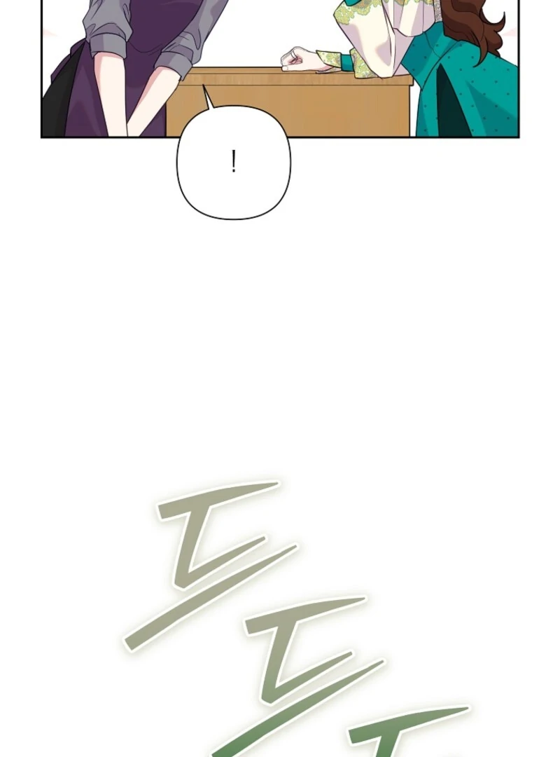 Today the Villainess Has Fun Again Chapter 120 - Page 6