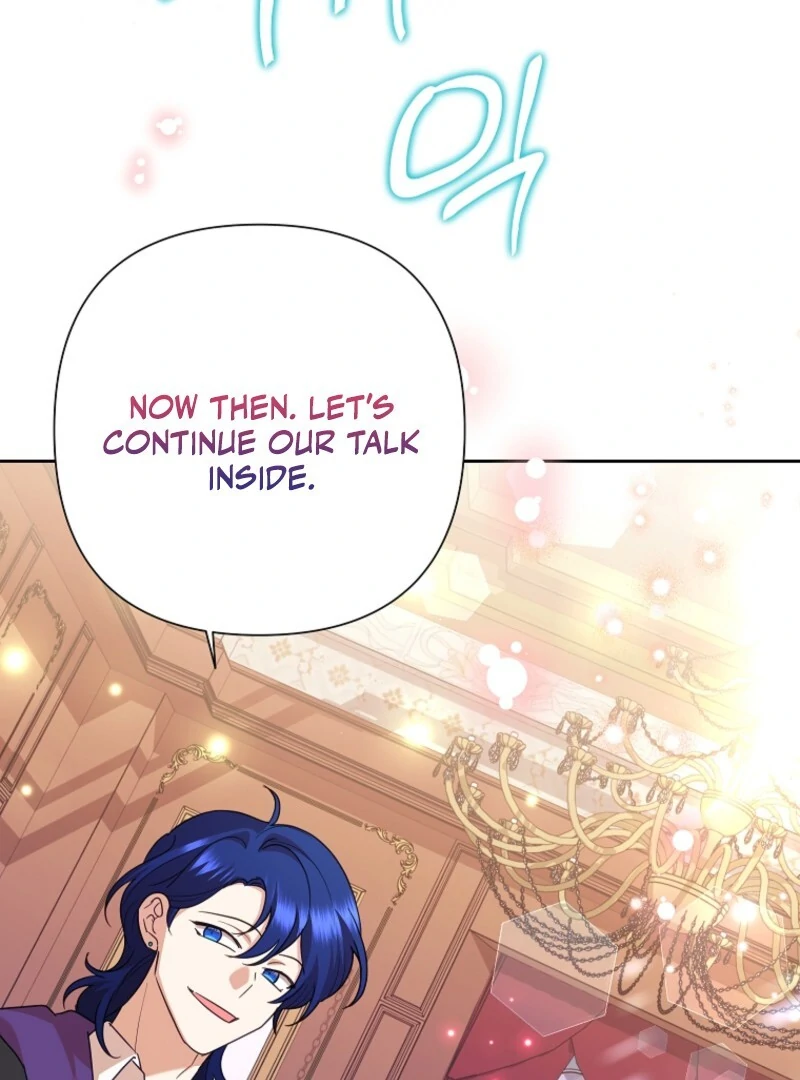 Today the Villainess Has Fun Again Chapter 120 - Page 60