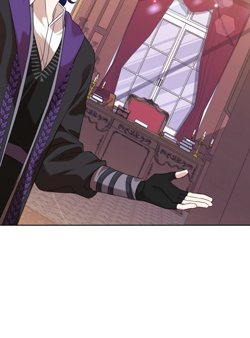 Today the Villainess Has Fun Again Chapter 120 - Page 61
