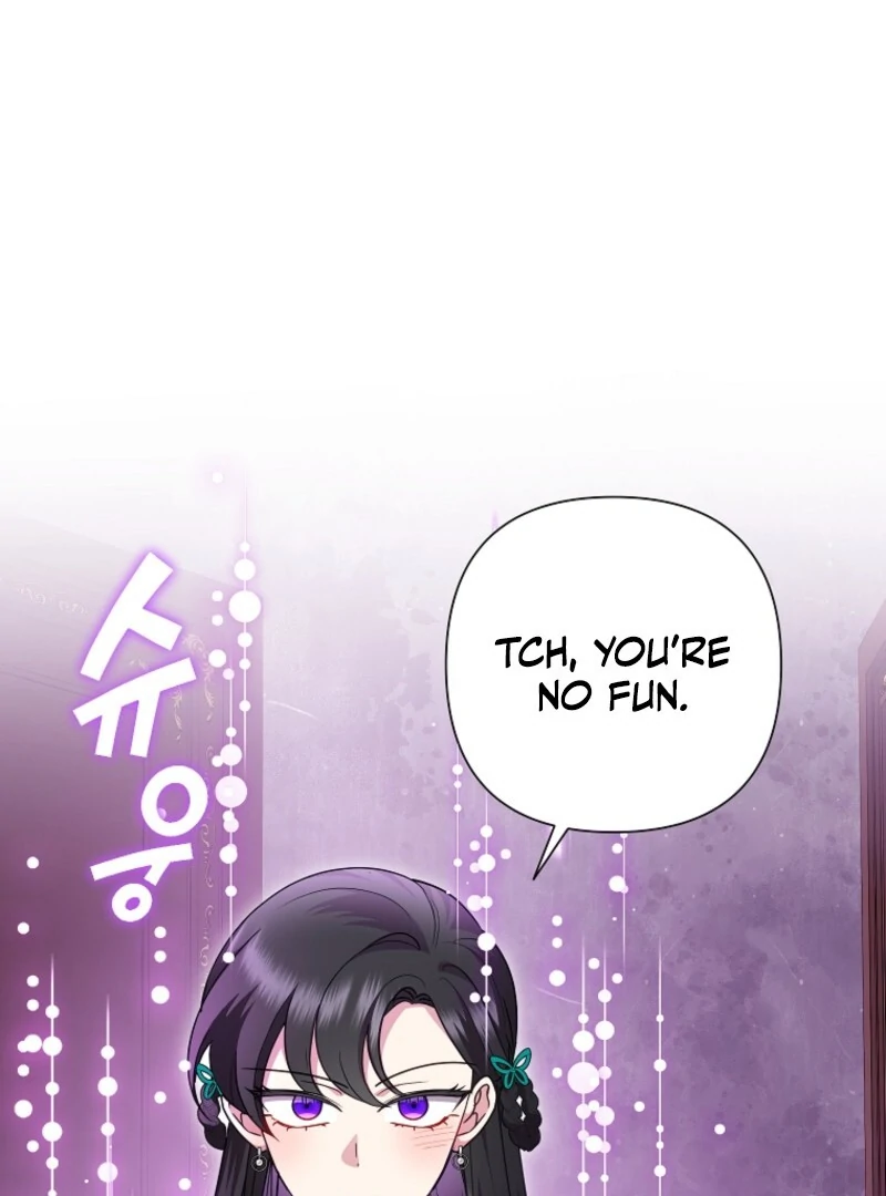 Today the Villainess Has Fun Again Chapter 120 - Page 62