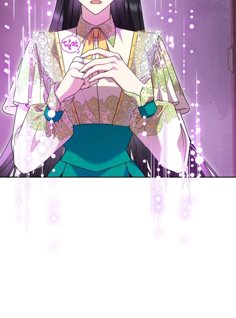 Today the Villainess Has Fun Again Chapter 120 - Page 63