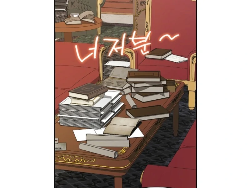 Today the Villainess Has Fun Again Chapter 120 - Page 66
