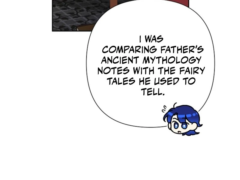 Today the Villainess Has Fun Again Chapter 120 - Page 67
