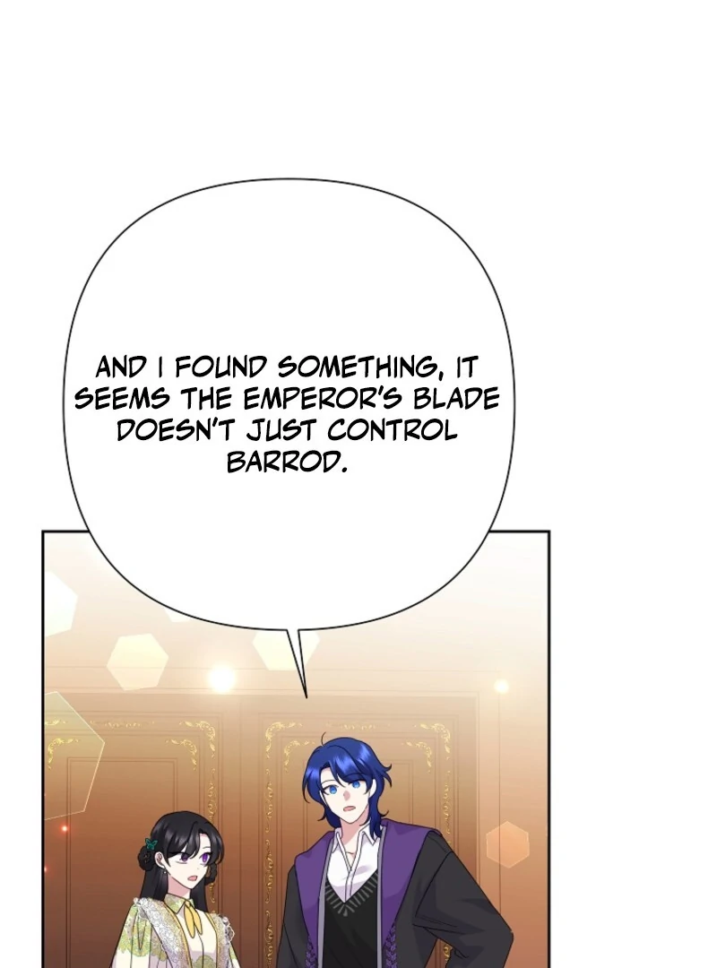 Today the Villainess Has Fun Again Chapter 120 - Page 68