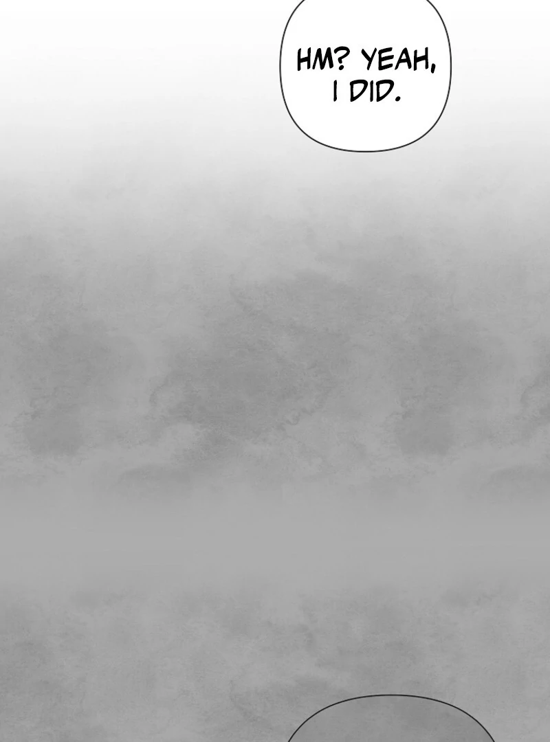 Today the Villainess Has Fun Again Chapter 120 - Page 71