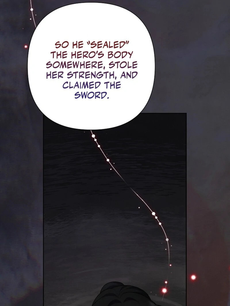 Today the Villainess Has Fun Again Chapter 120 - Page 78