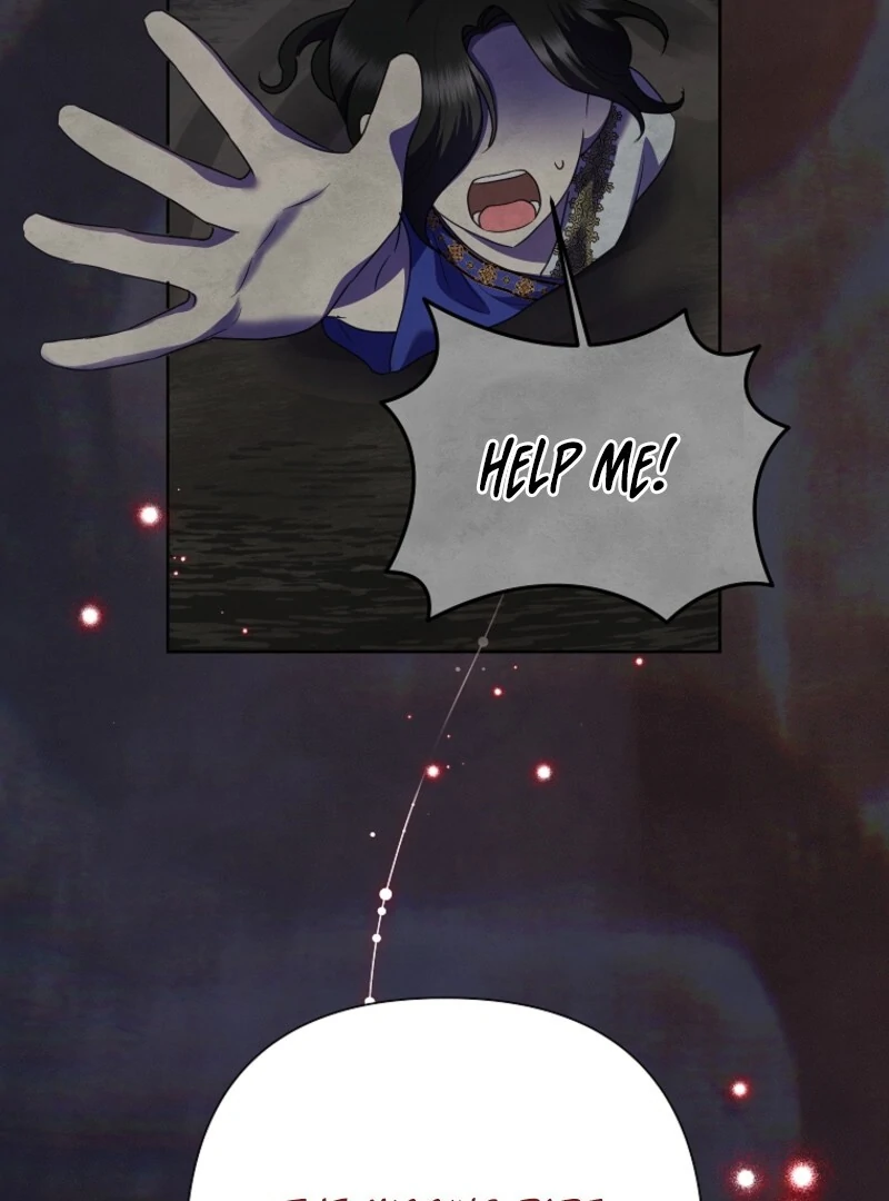 Today the Villainess Has Fun Again Chapter 120 - Page 79