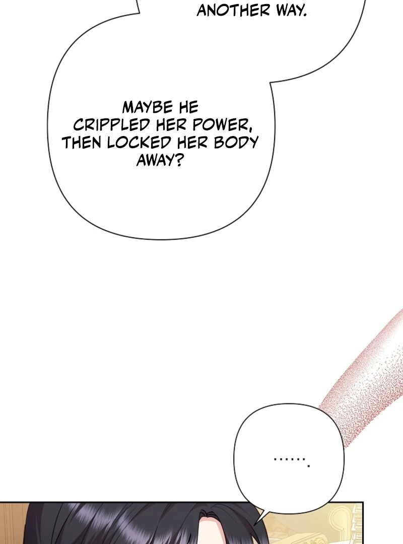Today the Villainess Has Fun Again Chapter 120 - Page 83