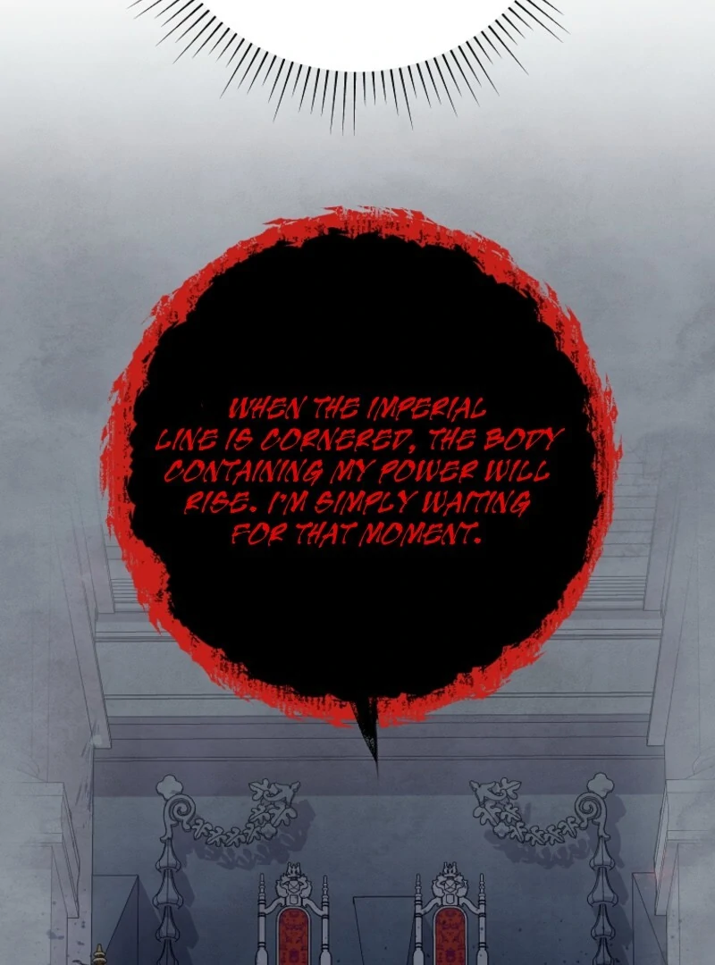 Today the Villainess Has Fun Again Chapter 120 - Page 85