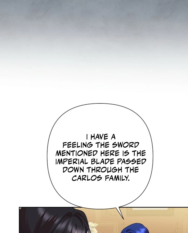 Today the Villainess Has Fun Again Chapter 120 - Page 87