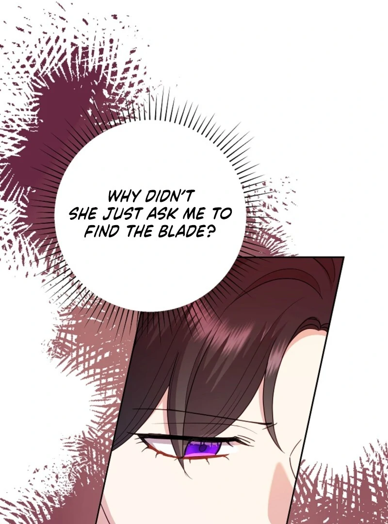 Today the Villainess Has Fun Again Chapter 120 - Page 89