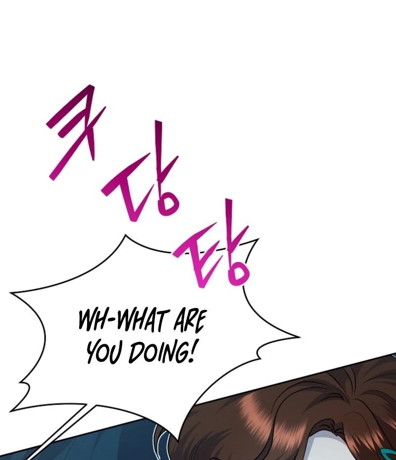 Today the Villainess Has Fun Again Chapter 120 - Page 9