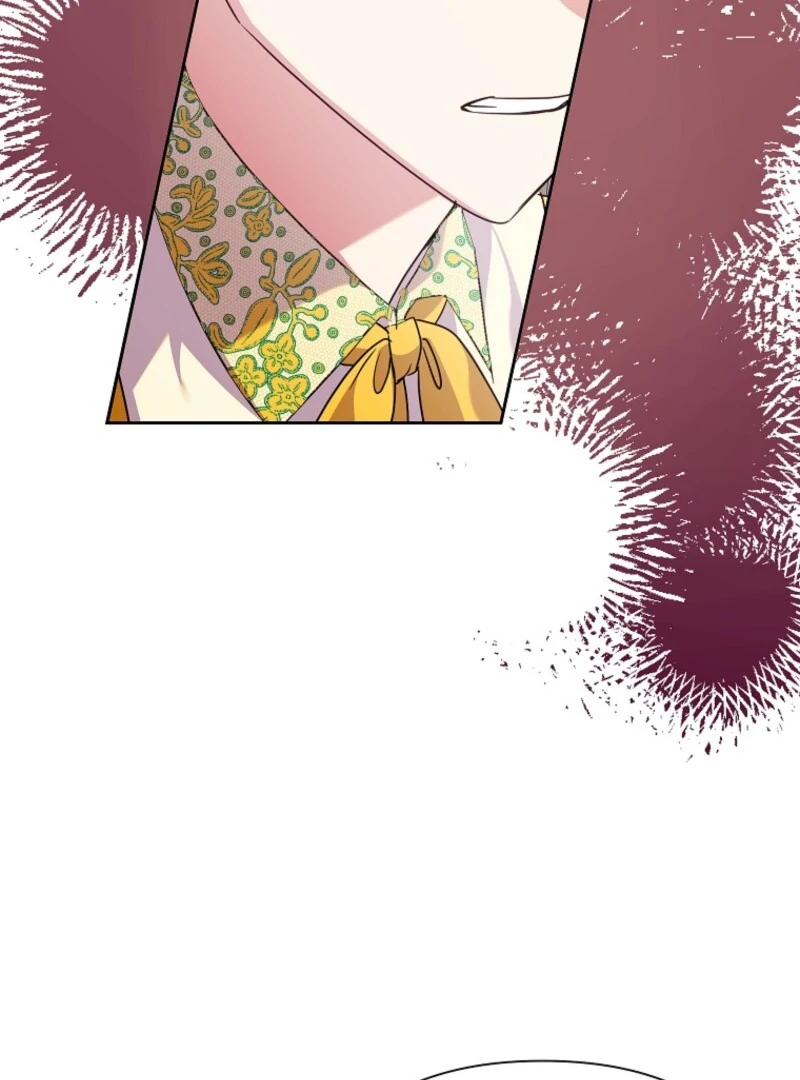 Today the Villainess Has Fun Again Chapter 120 - Page 90