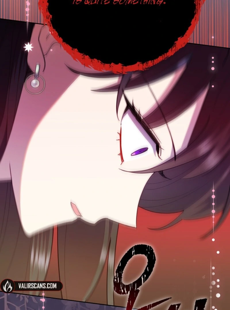 Today the Villainess Has Fun Again Chapter 120 - Page 93