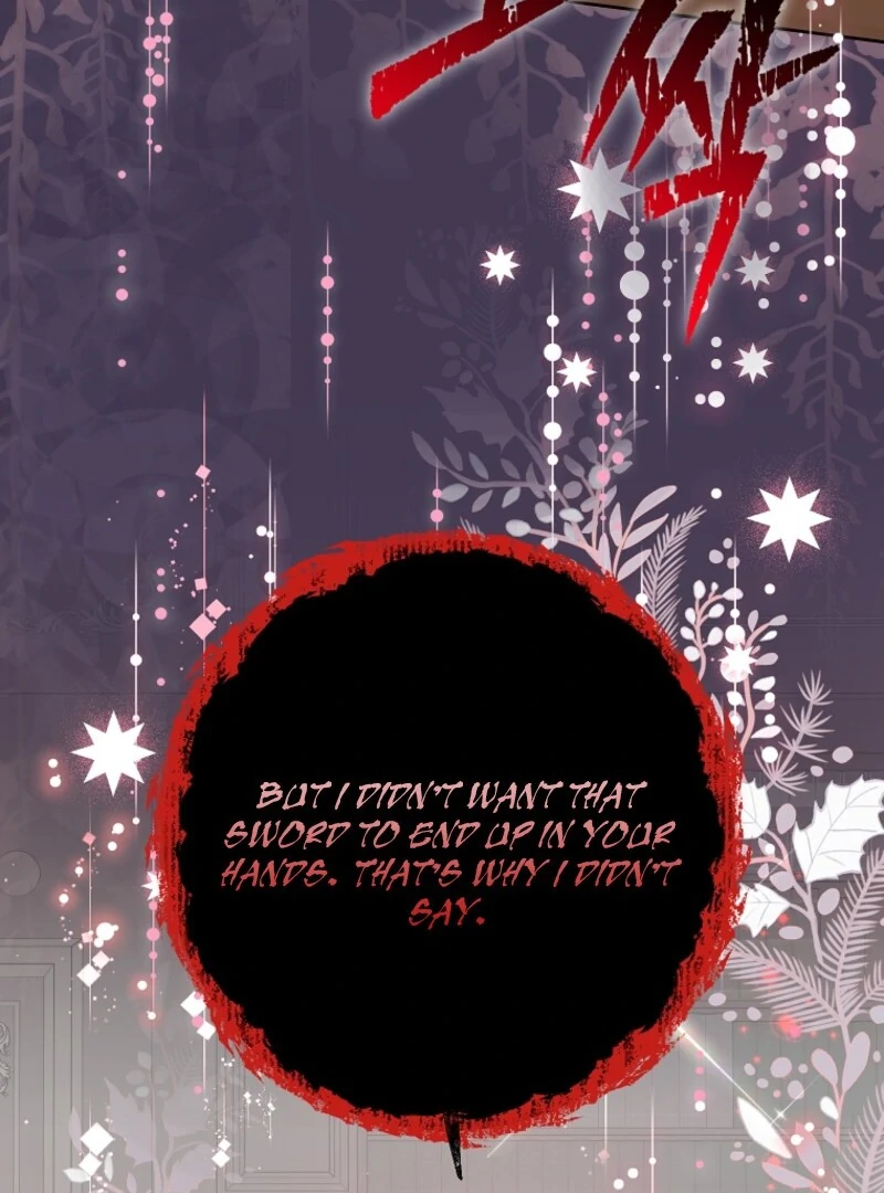Today the Villainess Has Fun Again Chapter 120 - Page 94