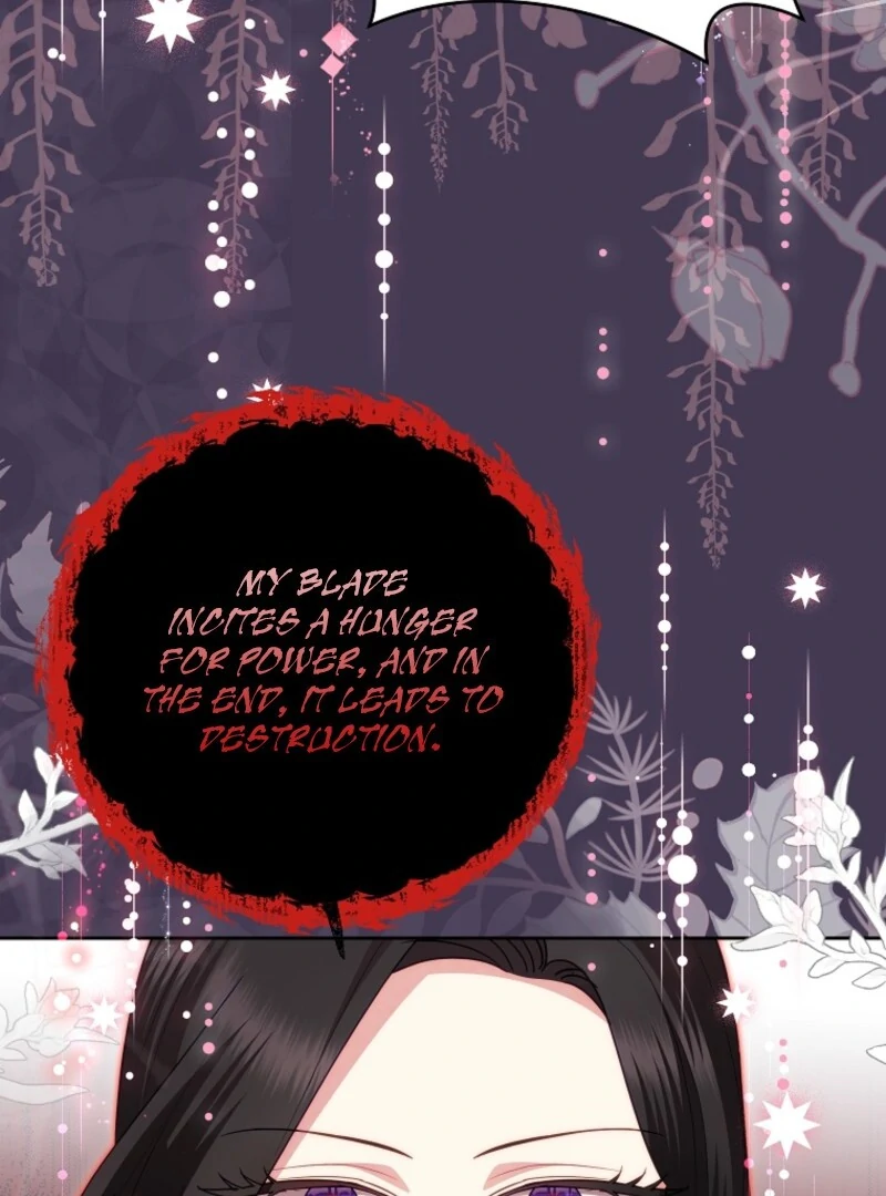 Today the Villainess Has Fun Again Chapter 120 - Page 96