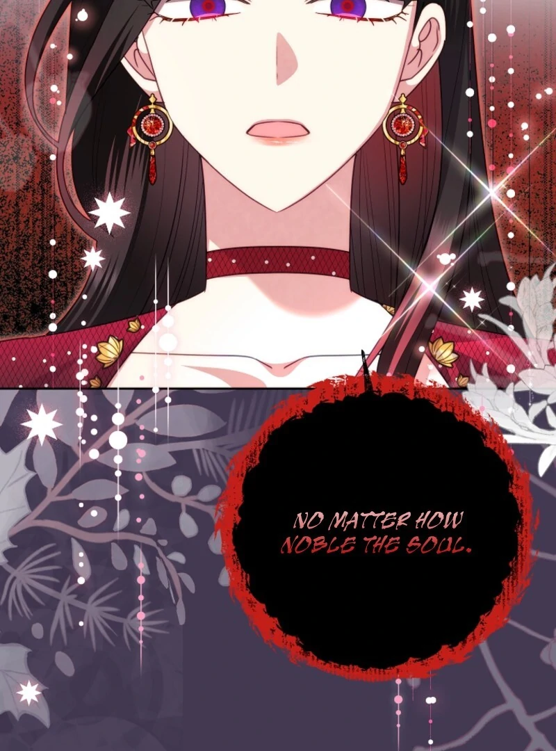 Today the Villainess Has Fun Again Chapter 120 - Page 97