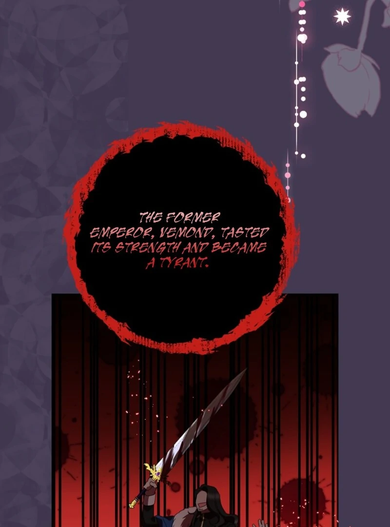 Today the Villainess Has Fun Again Chapter 120 - Page 98