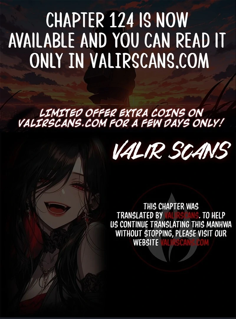 Today the Villainess Has Fun Again Chapter 121 - Page 0