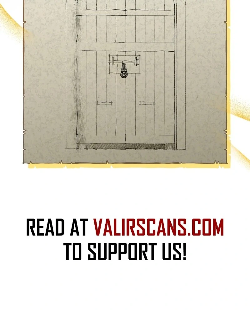 Today the Villainess Has Fun Again Chapter 121 - Page 10