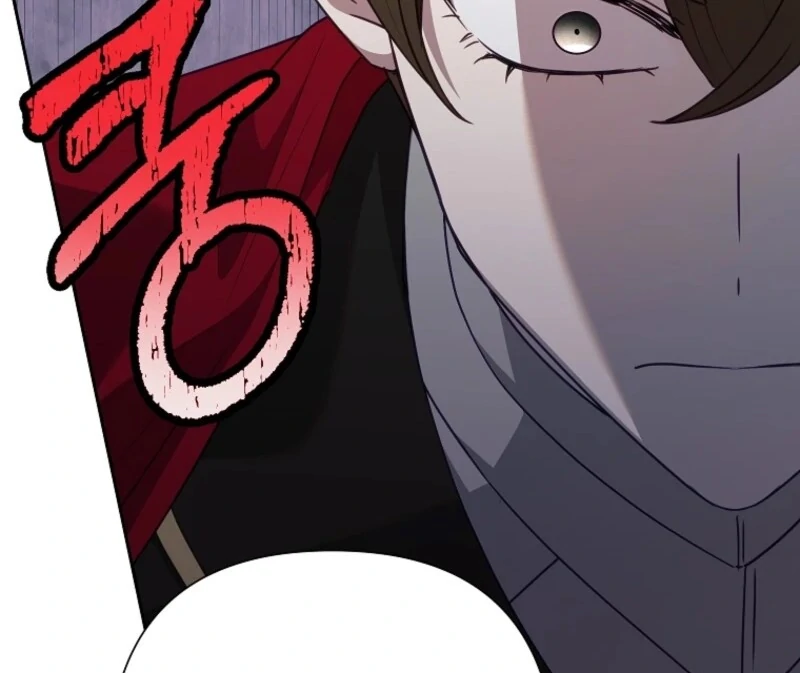 Today the Villainess Has Fun Again Chapter 121 - Page 101
