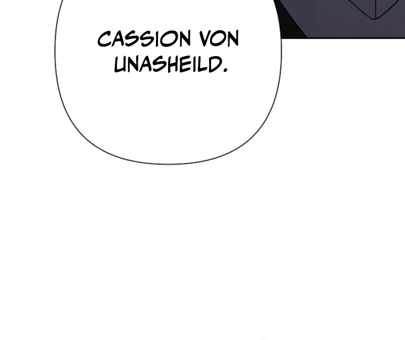 Today the Villainess Has Fun Again Chapter 121 - Page 102