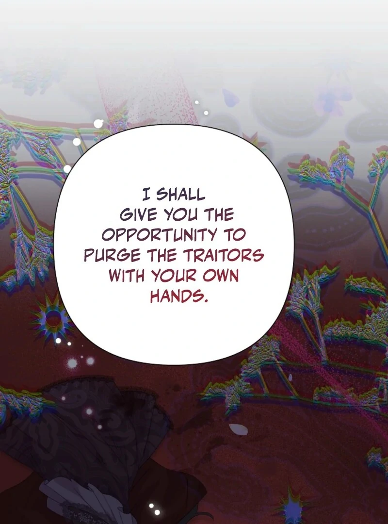 Today the Villainess Has Fun Again Chapter 121 - Page 106