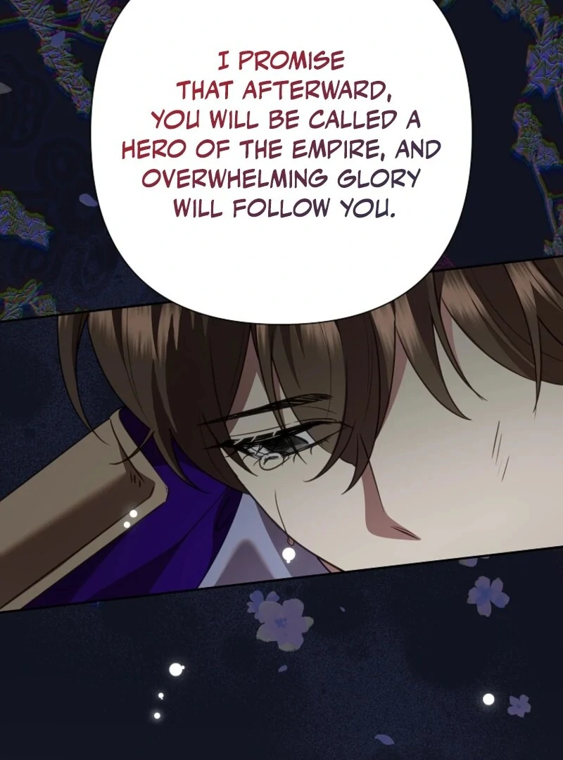 Today the Villainess Has Fun Again Chapter 121 - Page 108