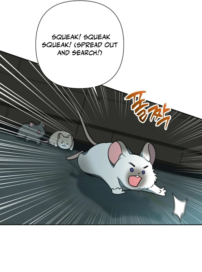 Today the Villainess Has Fun Again Chapter 121 - Page 11