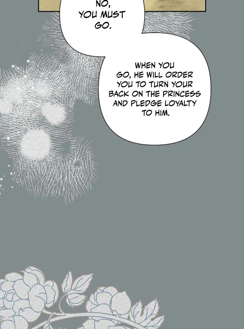 Today the Villainess Has Fun Again Chapter 121 - Page 116