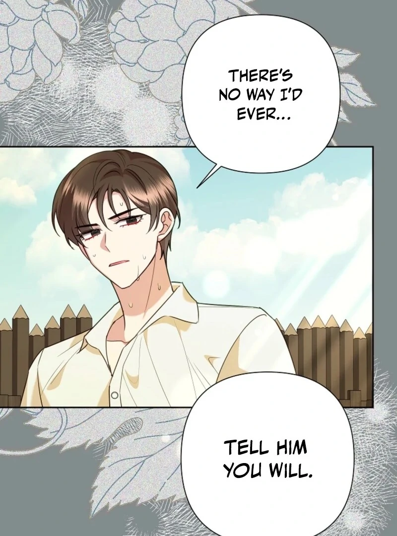 Today the Villainess Has Fun Again Chapter 121 - Page 117