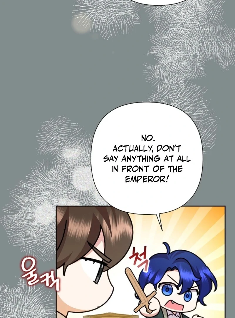 Today the Villainess Has Fun Again Chapter 121 - Page 118