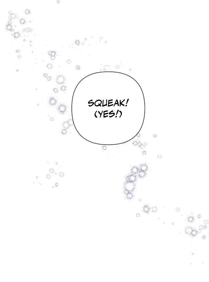 Today the Villainess Has Fun Again Chapter 121 - Page 12