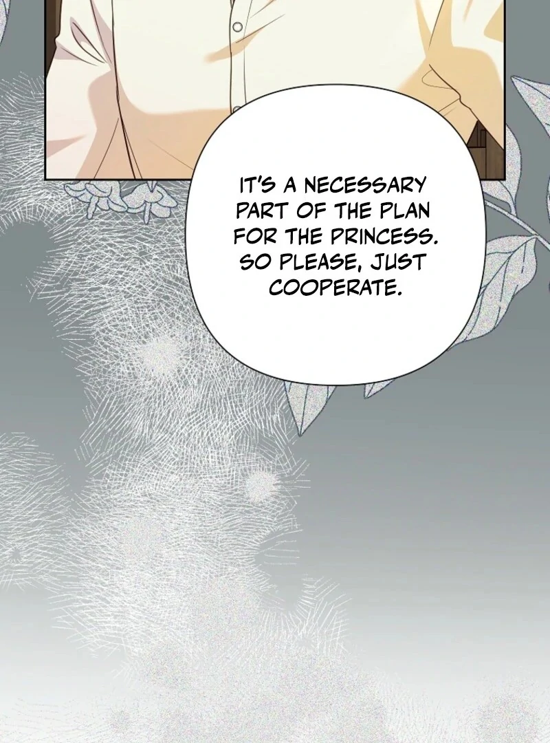 Today the Villainess Has Fun Again Chapter 121 - Page 121