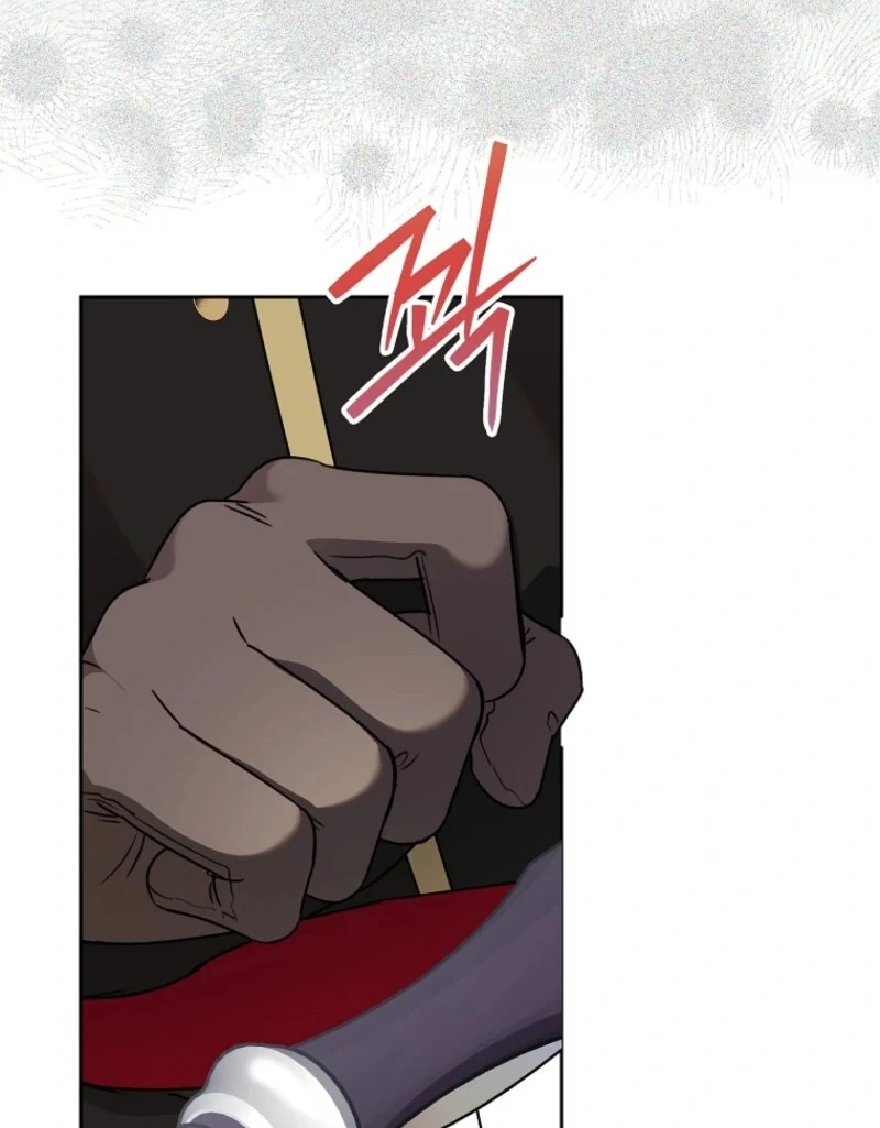 Today the Villainess Has Fun Again Chapter 121 - Page 122