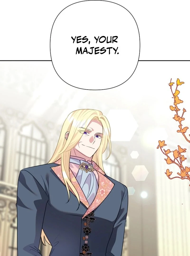 Today the Villainess Has Fun Again Chapter 121 - Page 124