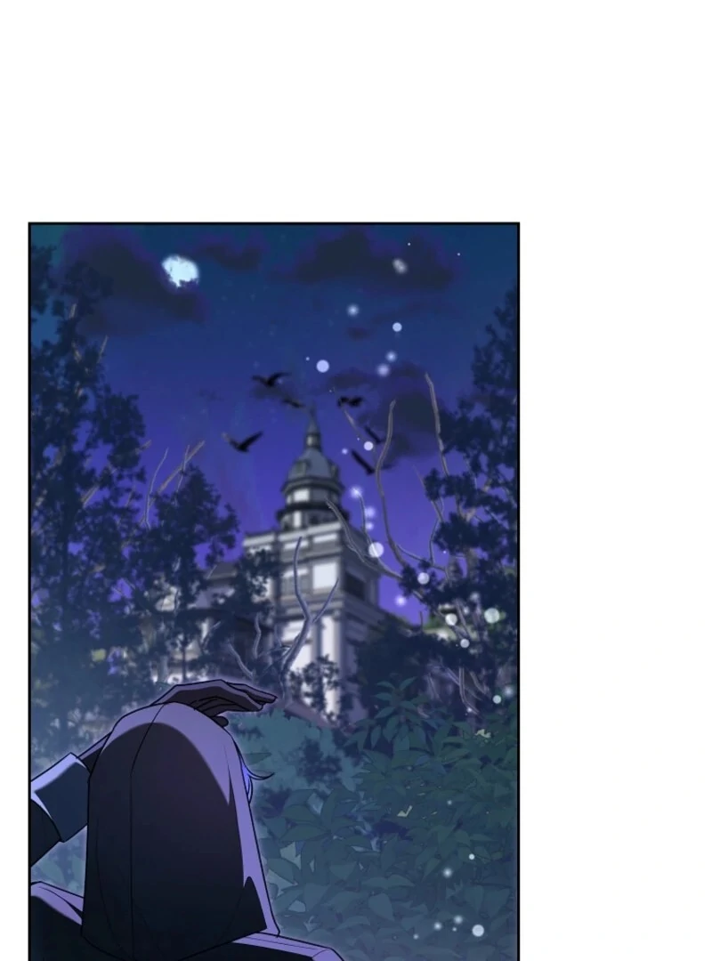 Today the Villainess Has Fun Again Chapter 121 - Page 13