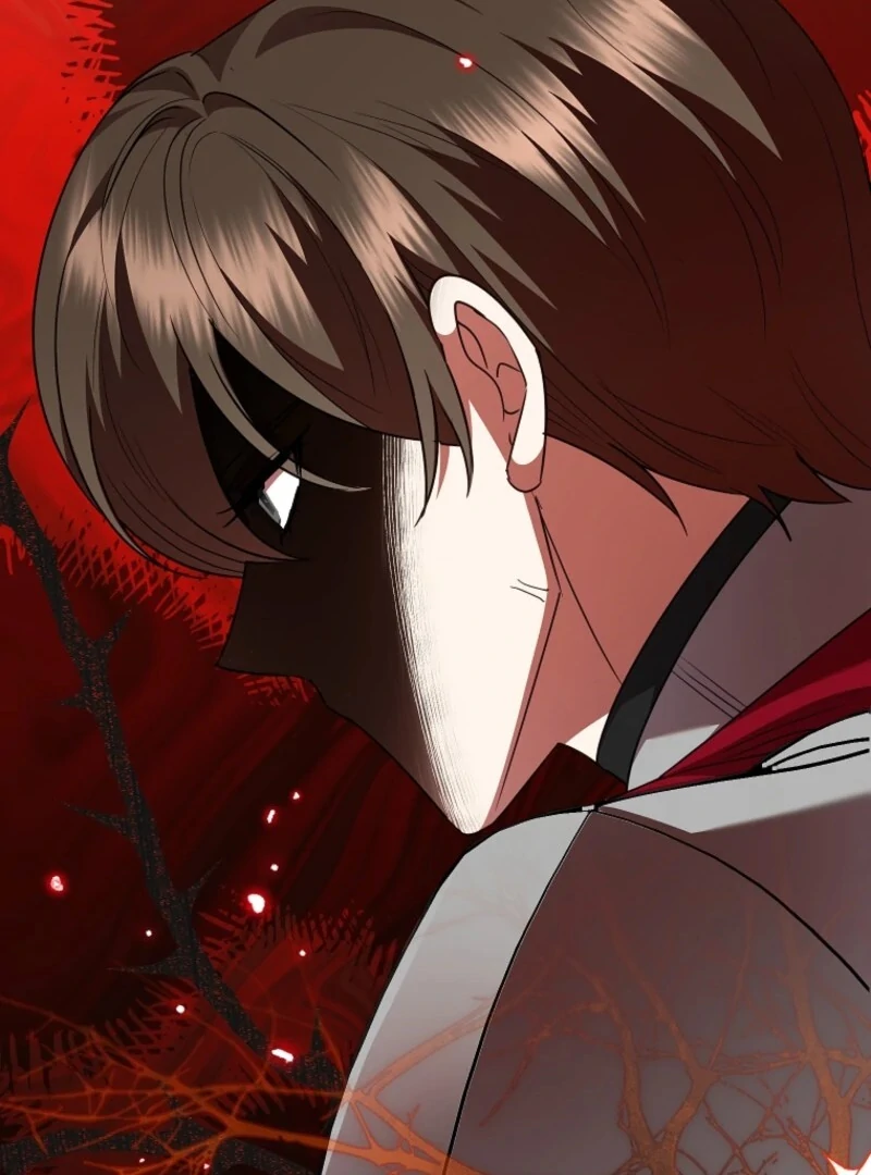 Today the Villainess Has Fun Again Chapter 121 - Page 130