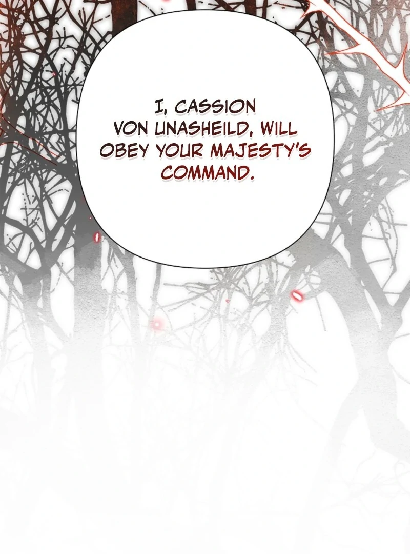Today the Villainess Has Fun Again Chapter 121 - Page 132