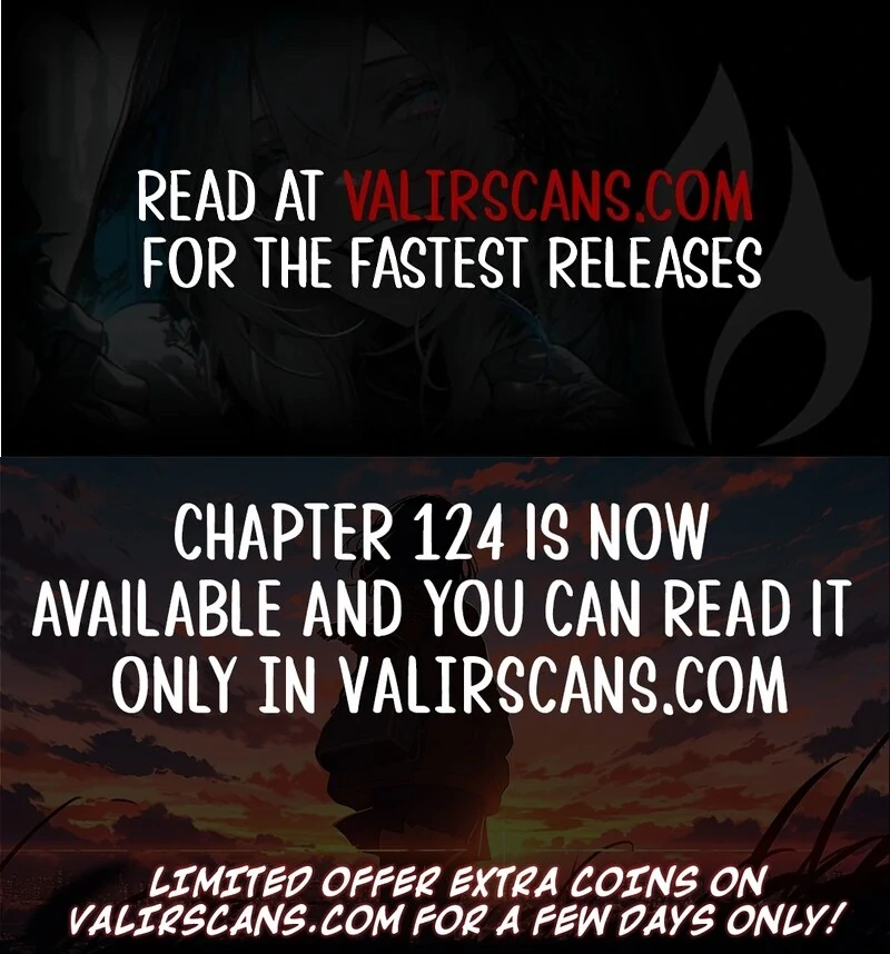 Today the Villainess Has Fun Again Chapter 121 - Page 134
