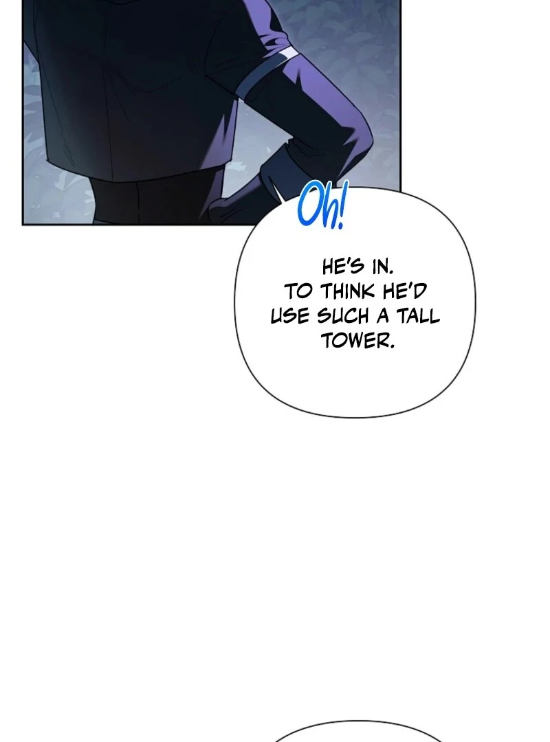 Today the Villainess Has Fun Again Chapter 121 - Page 14